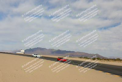 media/Feb-12-2023-Club Racer Events (Sun) [[9ed0490a96]]/2-Advanced (Yellow)/Session 3 (Turn 10 Inside)/